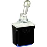 HONEYWELL 102TL1-5K