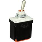 HONEYWELL MS27785-22