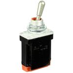 HONEYWELL 101TL2-6