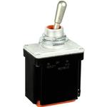 HONEYWELL 102TL2-1