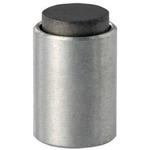 HONEYWELL 102MG15-BP