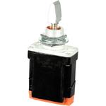 HONEYWELL 101TL2841-7