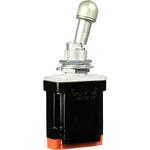 HONEYWELL MS27787-23F