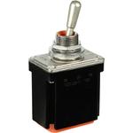 HONEYWELL 102TL226-5