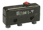 HONEYWELL 11SM303-T2