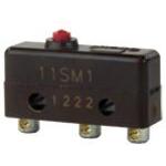HONEYWELL 11SM1-F1