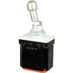 HONEYWELL 102TL2-3G