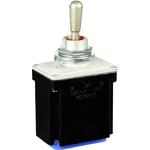 HONEYWELL 102TL1-7