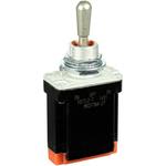HONEYWELL 101TL2-7