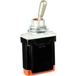 HONEYWELL 101TL2834-3