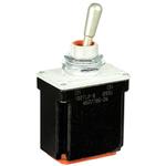 HONEYWELL 102TL2-8