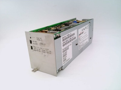 SIEMENS S30122-H7686-X1