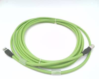 BECKHOFF ZK1090-6191-0050