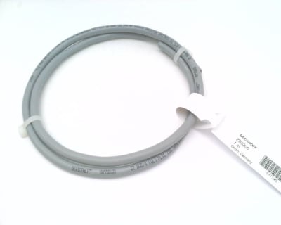 BECKHOFF ZB5200