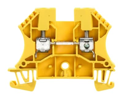WEIDMULLER 1020120000