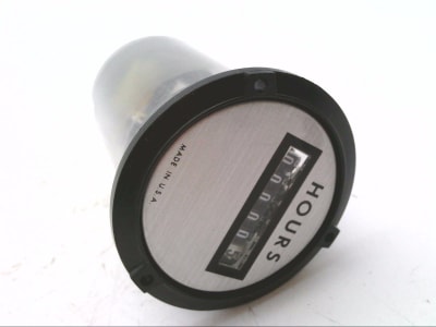 YOKOGAWA 240631ABAE7