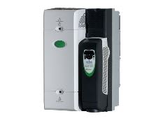 EMERSON SK5602-HF