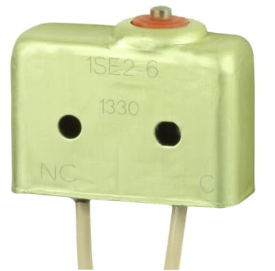 HONEYWELL 1SE26