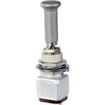 HONEYWELL 11TW1-5M