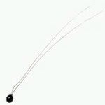 HONEYWELL 197-502LAG-A01