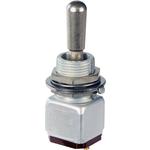 HONEYWELL MS27718-31-1