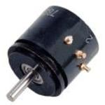 HONEYWELL 200SF1A502