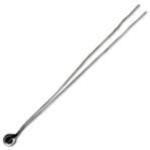 HONEYWELL 192-103LET-A01