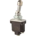 HONEYWELL 1NT18F