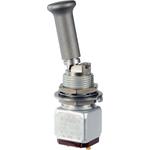 HONEYWELL MS27720-26-1F