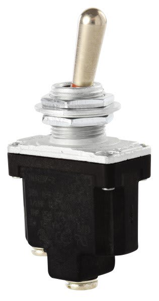 HONEYWELL 1NT8872