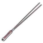 HONEYWELL 120-202EAD-Q02