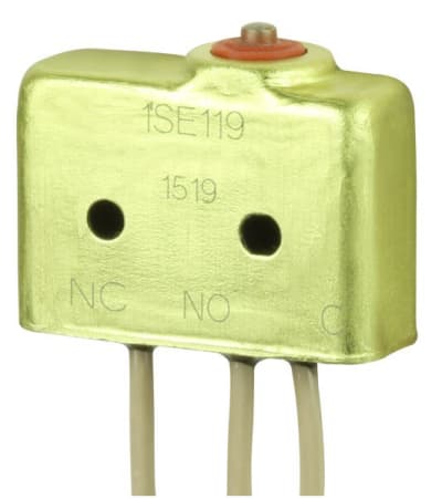 HONEYWELL 1SE119