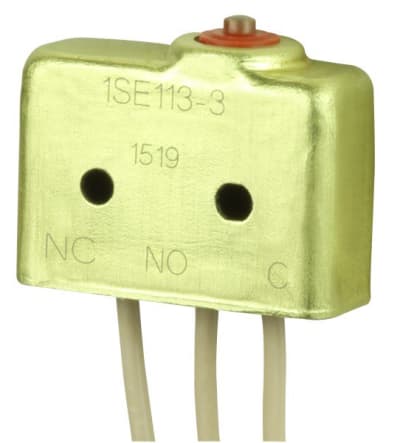 HONEYWELL 1SE113-3