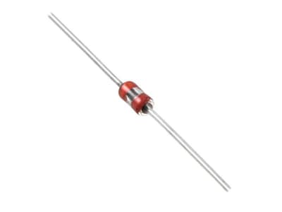 HONEYWELL 135-503LAD-J01