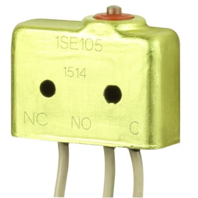 HONEYWELL 1SE105
