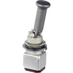 HONEYWELL 11TW1-3G