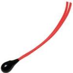 HONEYWELL 194-222LNS-C01