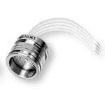 HONEYWELL 19U005PG1L