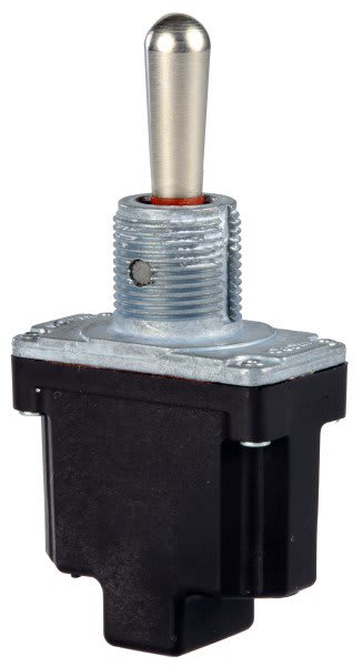 HONEYWELL 1NT1-7-NH
