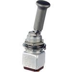 HONEYWELL 11TW1-3D