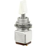 HONEYWELL 11TW418-7