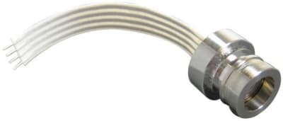 HONEYWELL 13C2000PA1L