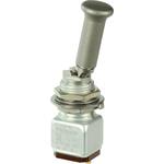 HONEYWELL 11TW1-1N