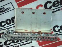 CMC BEARINGS SCB-170