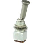 HONEYWELL MS27720-21-1A