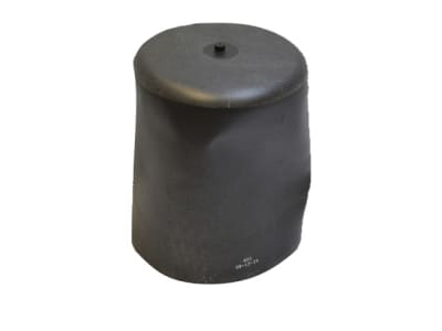 MARSH BELLOFRAM 970-050-000