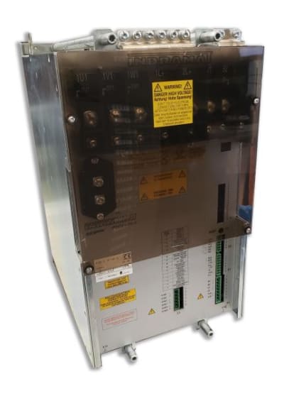 BOSCH KVR13303