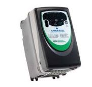 EMERSON SKA1100037-HF