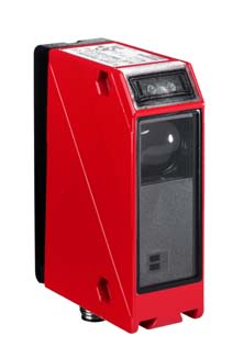 LEUZE SLSS96M-1090-T2-45