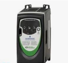 EMERSON SKA1200055-HF
